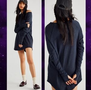 We the Free Arden Tee